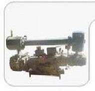Coir Fiber