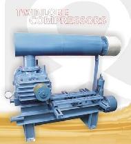 Coir Fiber