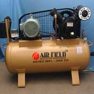Coir Fiber