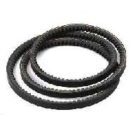Coir Fiber