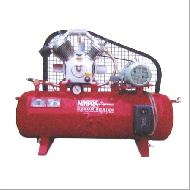 Coir Fiber