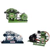 Coir Fiber