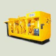 Coir Fiber