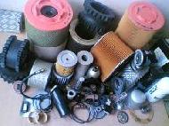Coir Fiber