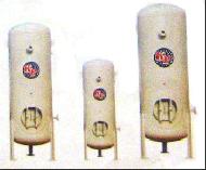 Coir Fiber