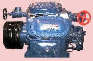 Coir Fiber