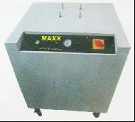 Coir Fiber