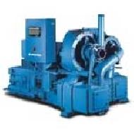 Coir Fiber