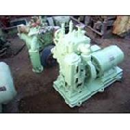 Coir Fiber