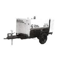 Coir Fiber