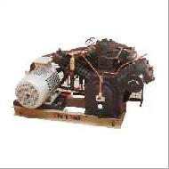 Coir Fiber