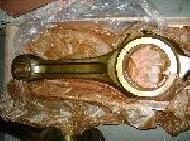 Coir Fiber
