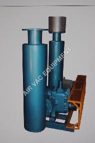 Coir Fiber