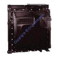 Coir Fiber