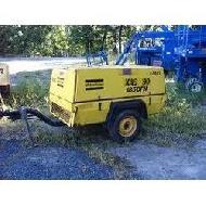 Coir Fiber