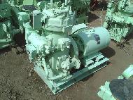 Coir Fiber