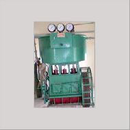 Coir Fiber
