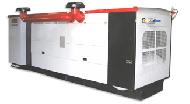 Coir Fiber
