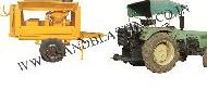 Coir Fiber