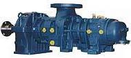 Coir Fiber