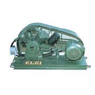 Coir Fiber
