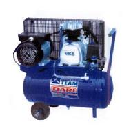 Coir Fiber