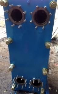 Coir Fiber