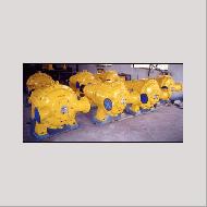 Coir Fiber