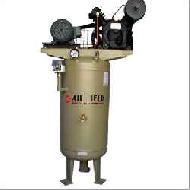 Coir Fiber