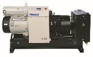 Coir Fiber