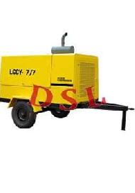 Coir Fiber