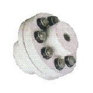 Coir Fiber