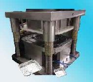 Coir Fiber