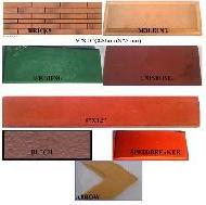 Coir Fiber