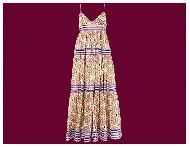 Coir Fiber