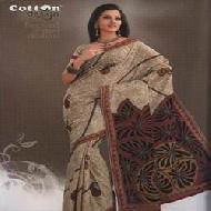 Coir Fiber