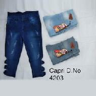 Coir Fiber
