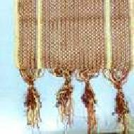 Coir Fiber