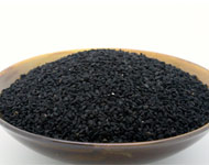 Coir Fiber
