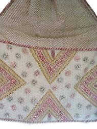 Coir Fiber