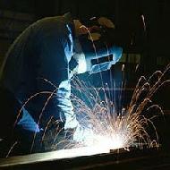 Fabrication Services