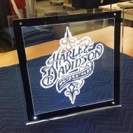 Laser Cutting Services