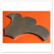 Steel Cutting Services