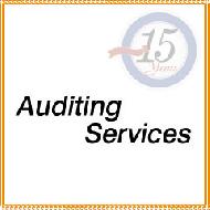 Auditing Services