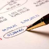 Services Audit Services