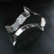 Acrylic Cutting Service