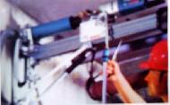 Core Cutting Services