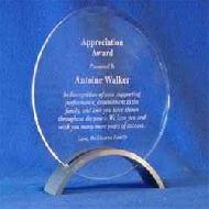 Laser Engraving Services