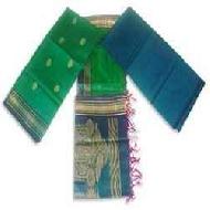Coir Fiber