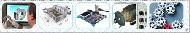 Engineering Design Services